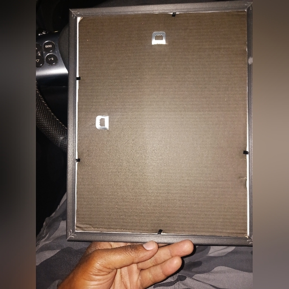 Bible Verses Picture Digital Art Print - Picture 5 of 5